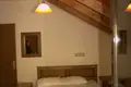Отель 602 м² Лутраки, Греция