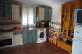 4 bedroom house 92 m² Spain, Spain
