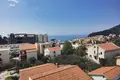 Mieszkanie 3 pokoi 90 m² Petrovac, Czarnogóra
