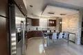 Mieszkanie 6 pokojów 350 m² w Jermasoja, Cypr