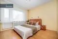 Квартира 3 комнаты 67 м² Вильнюс, Литва