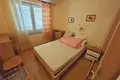 Wohnung 2 Schlafzimmer 71 m² Soline, Kroatien