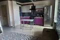 Квартира 1 комната 46 м² Смолевичи, Беларусь