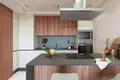 Wohnung 4 zimmer 104 m² Marbella, Spanien