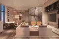 4 bedroom apartment 286 m² Limassol, Cyprus