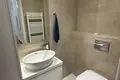 villa de 5 chambres 443 m² Yeroskipou, Chypre