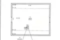 House 195 m² Nieharelski sielski Saviet, Belarus