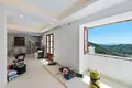 4 bedroom house 306 m² Benahavis, Spain