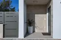 3 bedroom villa 109 m² Omisalj, Croatia