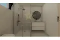 Apartamento 3 habitaciones 102 m² Cabanas de Tavira, Portugal