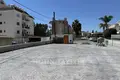 Appartement 2 chambres 84 m² Germasogeia, Chypre
