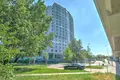Mieszkanie 170 m² w Warszawa, Polska