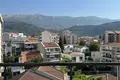 Copropriété 1 chambre 51 m² Budva, Monténégro