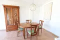 Maison de ville 3 chambres 164 m² Dehesa de Campoamor, Espagne