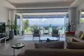 Penthouse 3 zimmer 336 m² Choeng Thale, Thailand