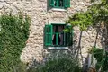 6 bedroom villa  Primorje-Gorski Kotar County, Croatia