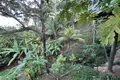 2 bedroom house 111 m² Coxen Hole, Honduras