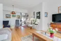 Apartamento 3 habitaciones 81 m² Riihimaki, Finlandia