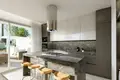 Casa 4 habitaciones 184 m² Minden, Chipre