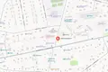 Магазин 3 комнаты 79 м² в Озерцо, Беларусь