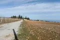 Land 1 room 4 500 m² Litochoro, Greece