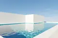 Mieszkanie 3 pokoi 106 m² Torrevieja, Hiszpania