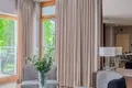 Appartement 5 chambres 180 m² Varsovie, Pologne