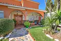Haus 4 Schlafzimmer 236 m² Dos Hermanas, Spanien