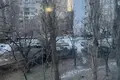 Apartamento 1 habitación 35 m² Odesa, Ucrania
