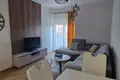 Wohnung 1 zimmer 45 m², Montenegro