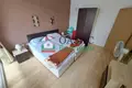 Mieszkanie 2 pokoi 56 m² Nesebyr, Bułgaria