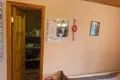 Cottage 158 m² Ashmyany, Belarus