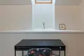 Квартира 2 комнаты 40 м² Каунас, Литва