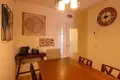 Apartamento 3 habitaciones 123 m² Dos Hermanas, Španjolska