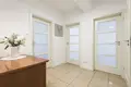 2 bedroom apartment 87 m² Warsaw, Poland