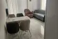 2 room apartment 52 m² Alanya, Turkey