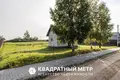 Parcelas  Radashkovichy, Belarús