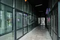 Tienda 55 m² en Minsk, Belarús