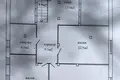 Casa 156 m² Kalodziscanski sielski Saviet, Belarús