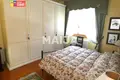 3 bedroom villa 230 m² Poggio Mirteto, Italy