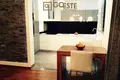 Apartamento 2 habitaciones  Smolice, Polonia