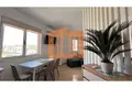 Apartamento 2 habitaciones  en Bashkia Durres, Albania