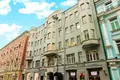 Office 262 m² in Moscow, Russia