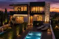 2 bedroom condo 89 m² Municipality of Nafplio, Greece