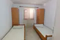 Dom 5 pokojów 180 m² Kunje, Czarnogóra