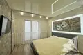 3 room apartment 77 m² Muchaviecki sielski Saviet, Belarus