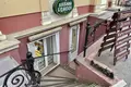 Propiedad comercial 2 habitaciones 34 m² en Odesa, Ucrania