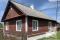 House 48 m² Kamieniuki, Belarus