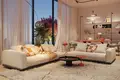 Wohnung 2 zimmer 68 m² Vereinigte Arabische Emirate, Vereinigte Arabische Emirate