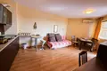 1 bedroom apartment 64 m² Nesebar, Bulgaria
